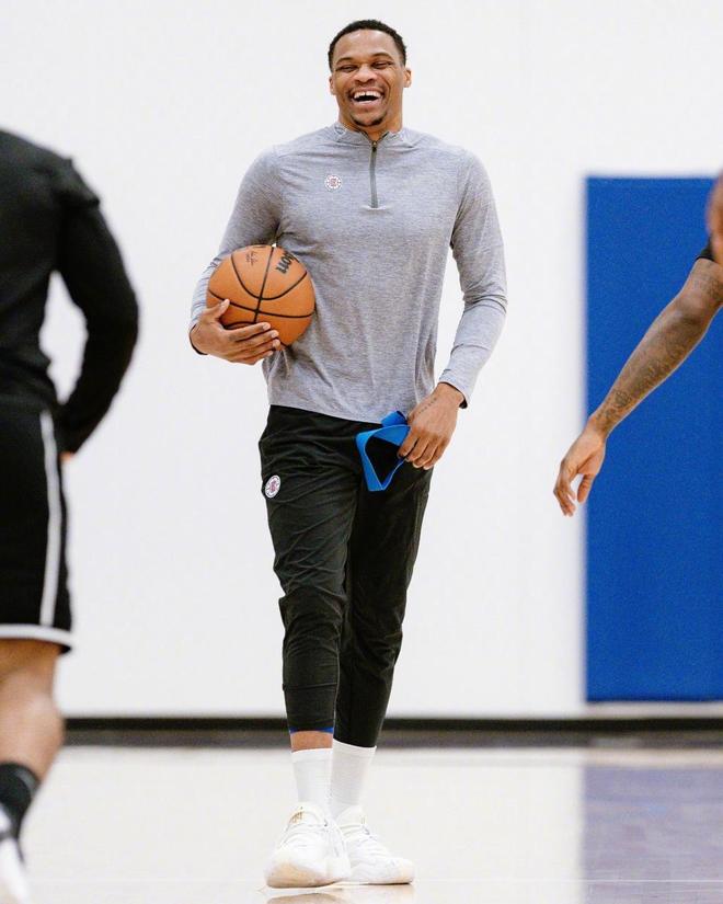 控场与补给 控场与补给