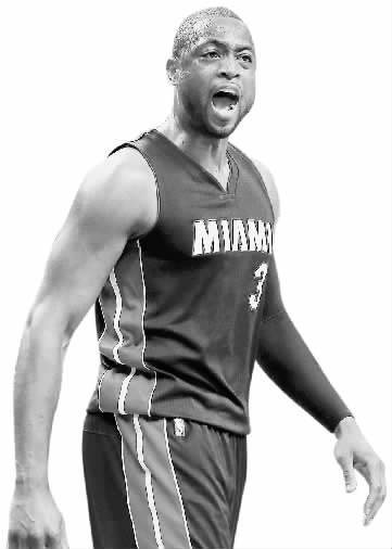 此类小动作 此类小动作