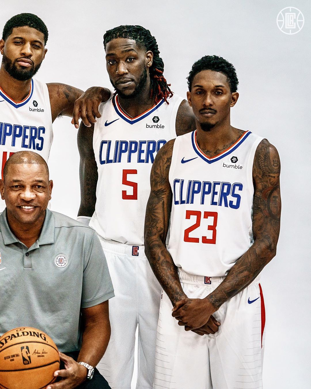 广告曝光 广告曝光