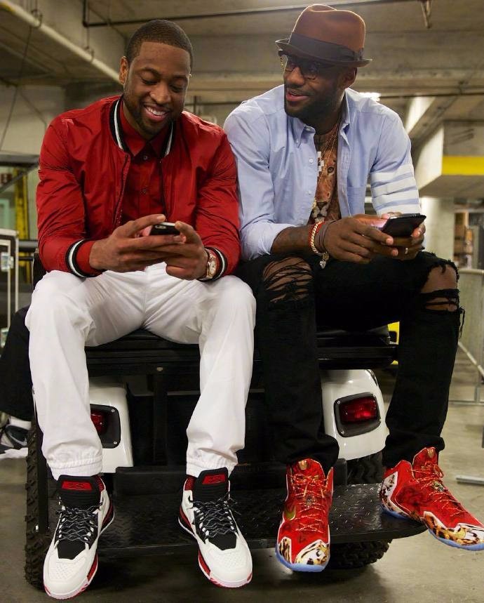 升级为可复 升级为可复