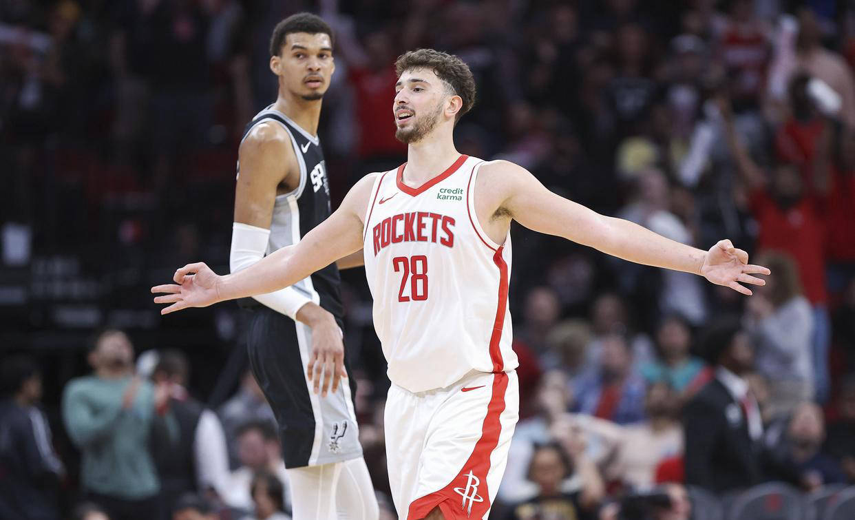 一步移动都 一步移动都