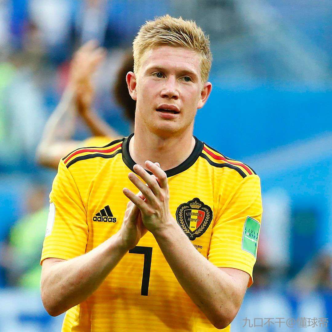 此时C机远 此时C机远