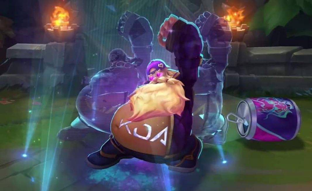 带动上下游 带动上下游