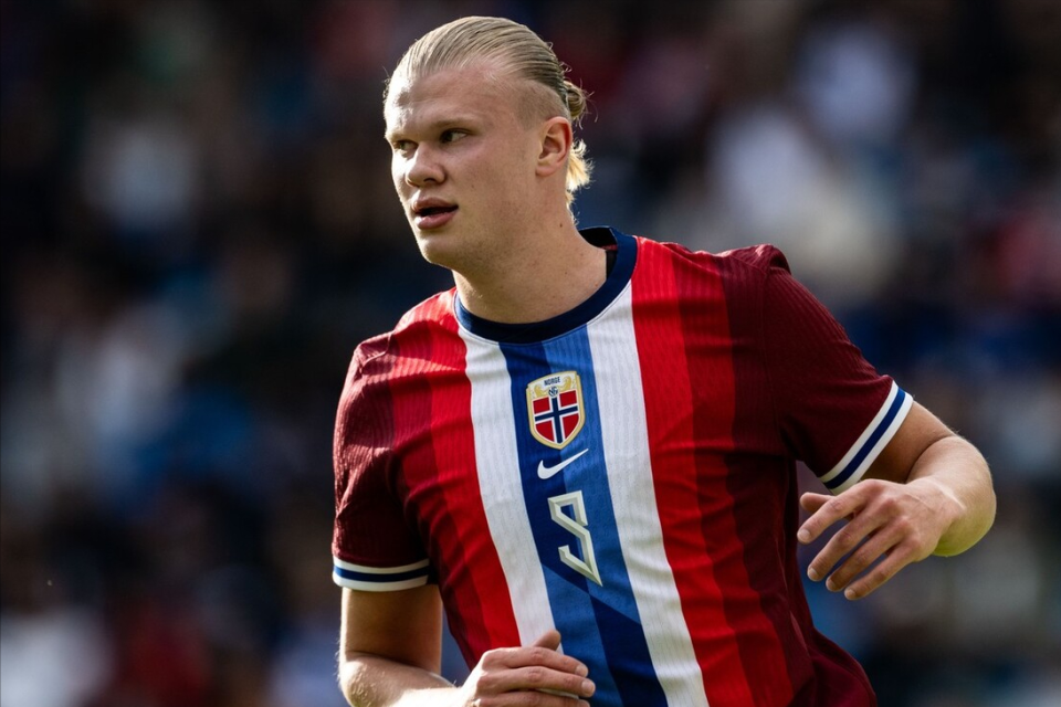 关键赛道 关键赛道