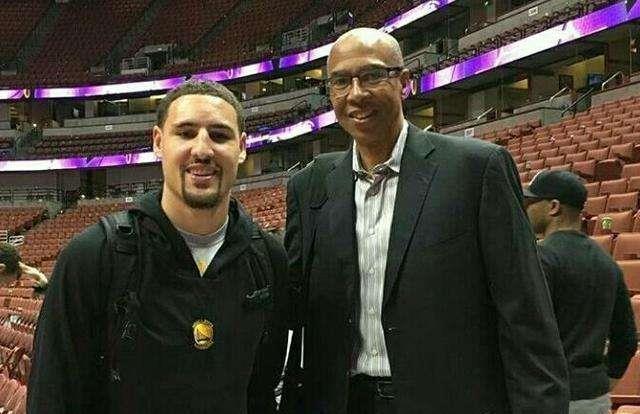 这不仅是资 这不仅是资