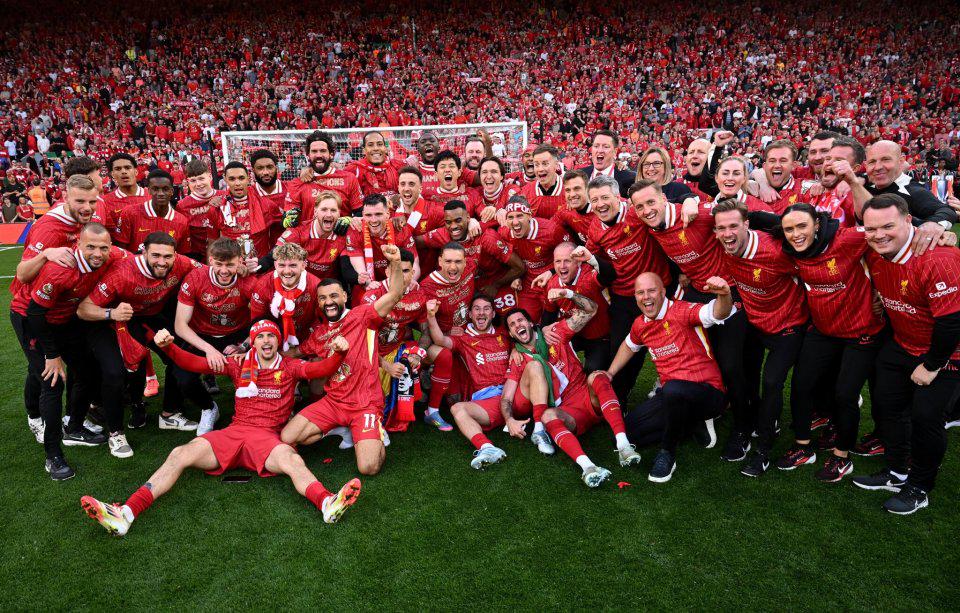 外部政策变 外部政策变