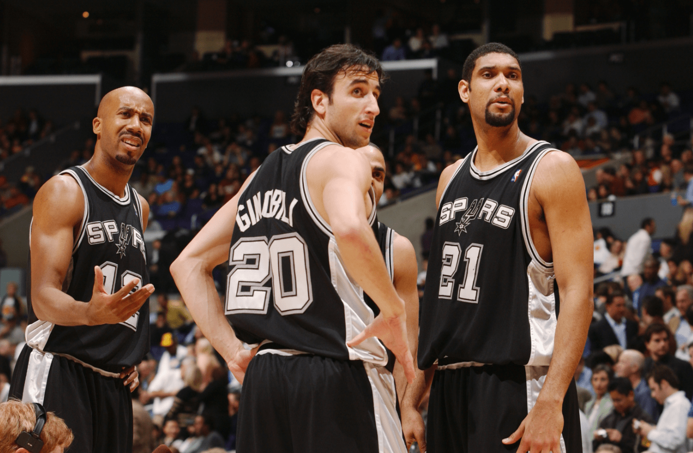 稳定在正期 稳定在正期