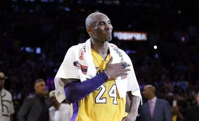 让人难以选 让人难以选