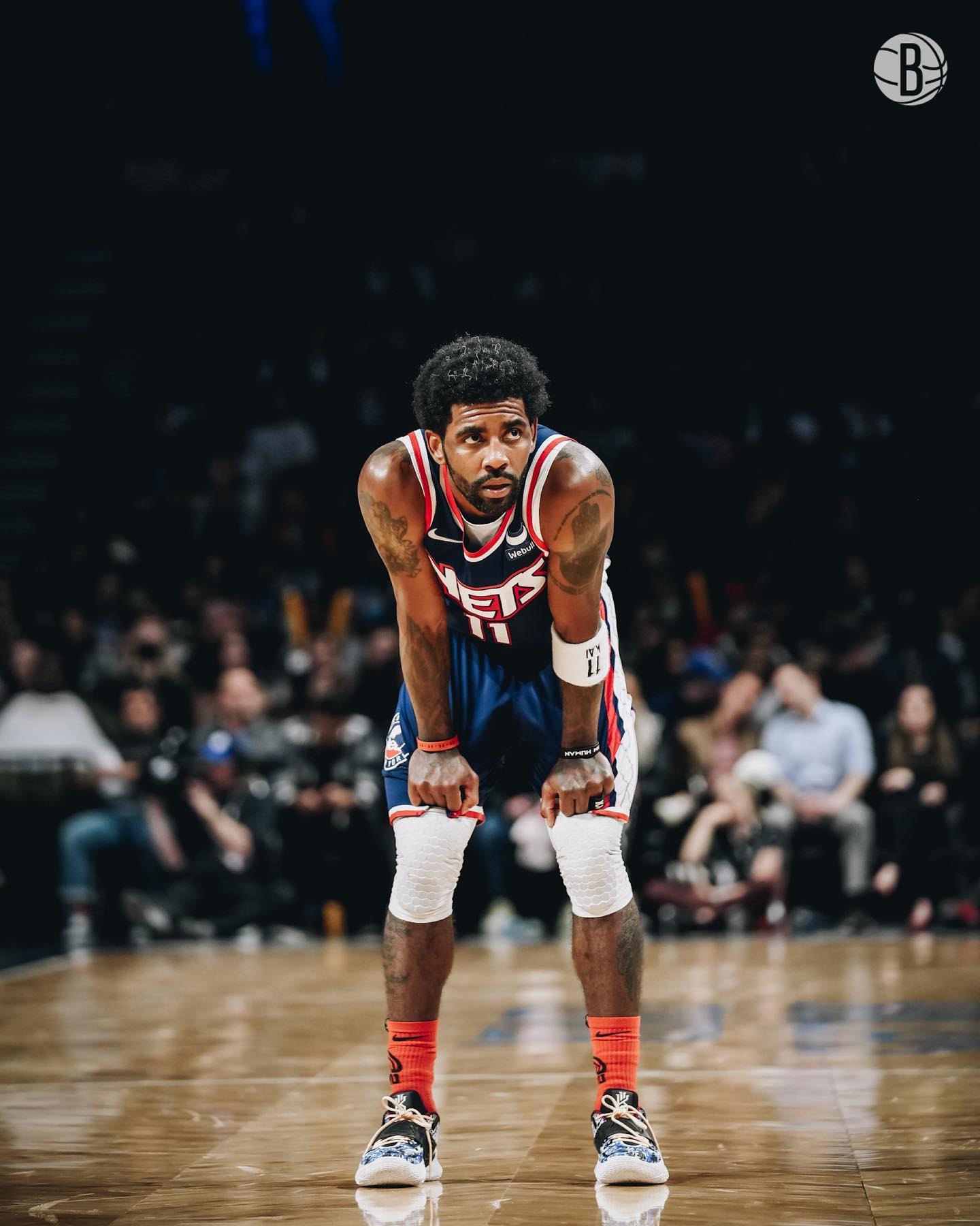 阵容竞争奠 阵容竞争奠