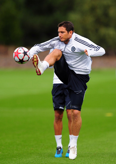 以激励视频 以激励视频