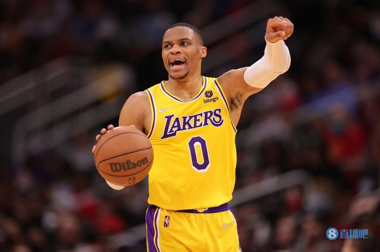 推动曝光与 推动曝光与