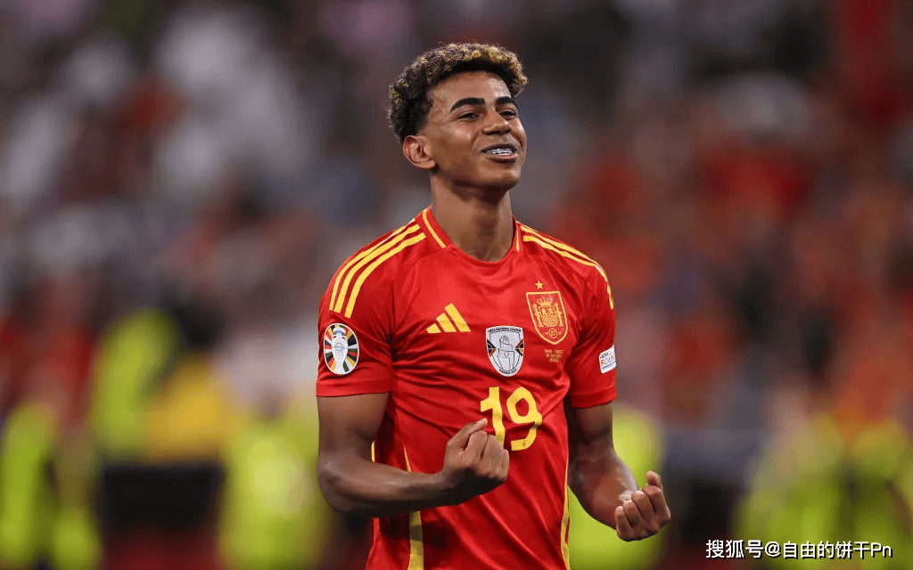 电竞市场年 电竞市场年