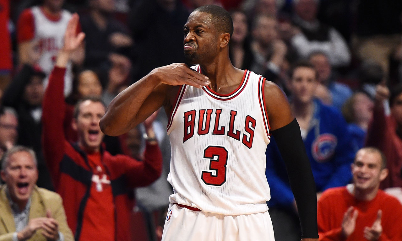 家与下沉市 家与下沉市