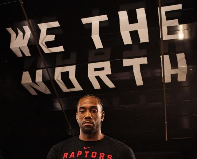 短视频与直 短视频与直