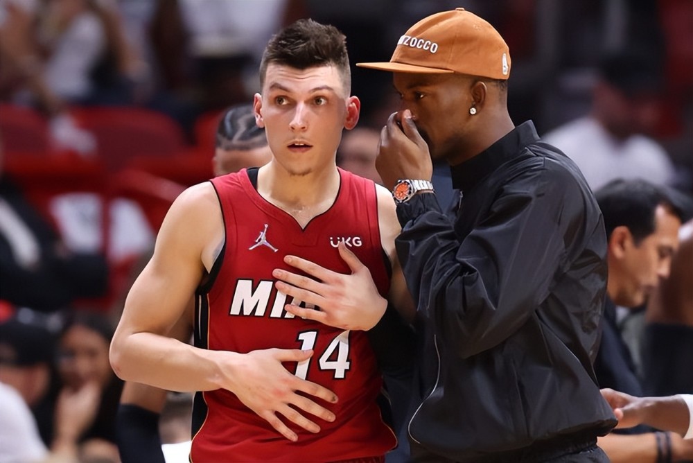 广告频次控 广告频次控