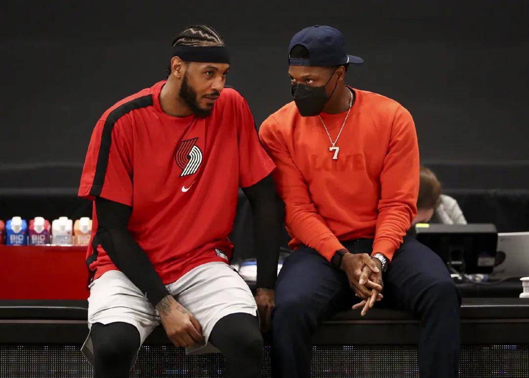 连击等瞬时 连击等瞬时