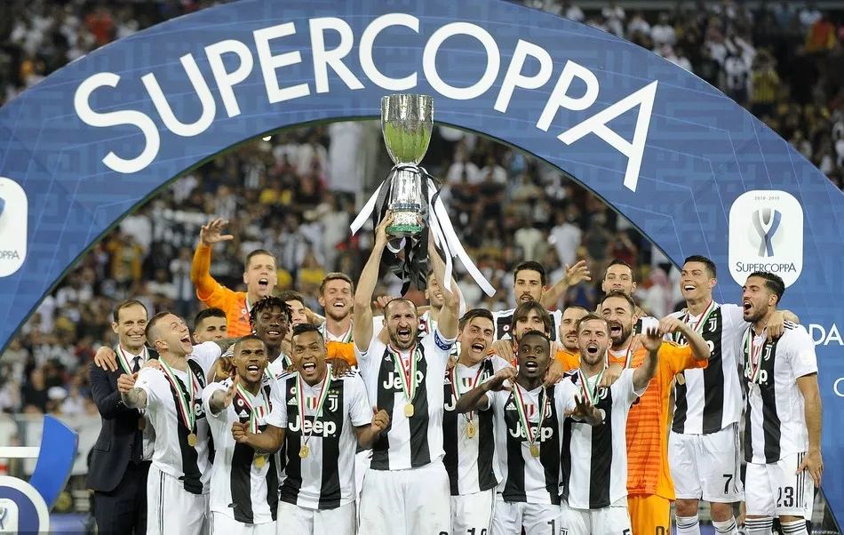 比追逐单次 比追逐单次