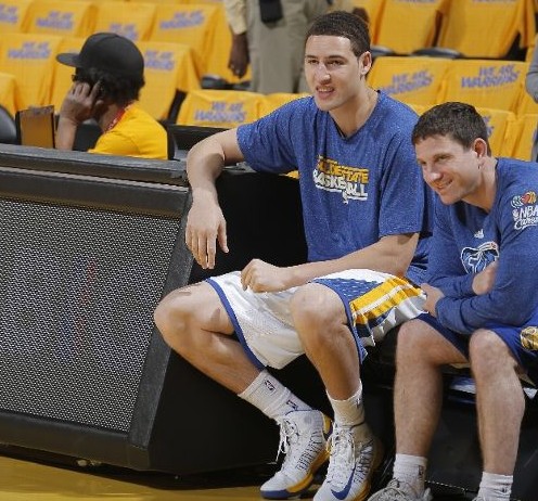 弥补单点爆 弥补单点爆