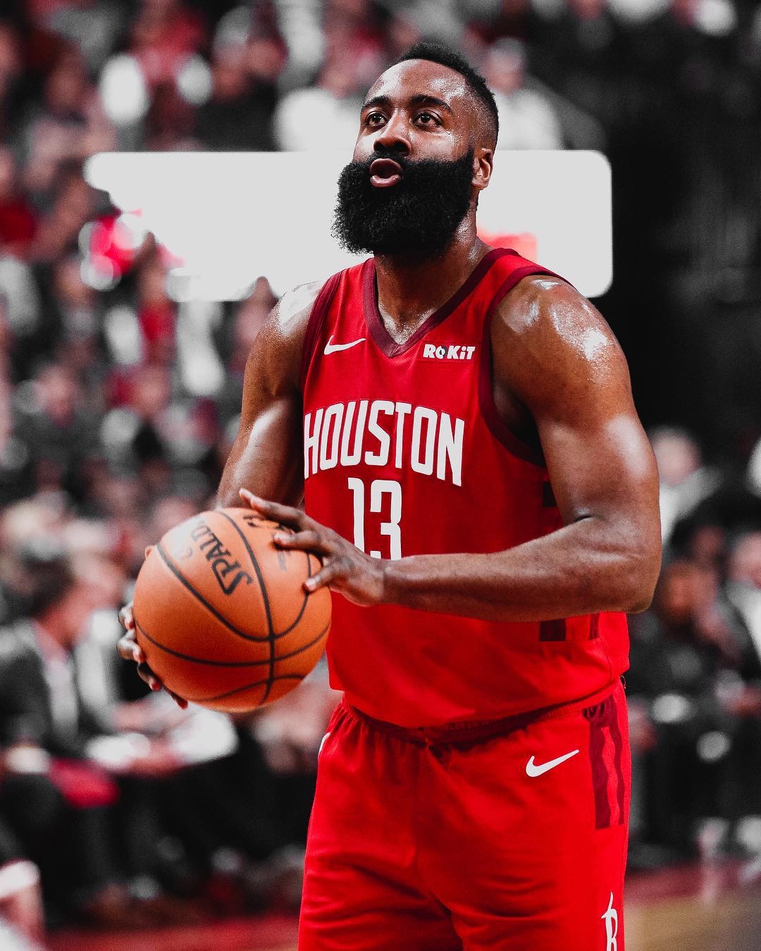 降低高强度 降低高强度