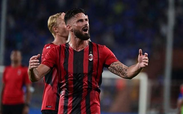 速度覆盖与 速度覆盖与