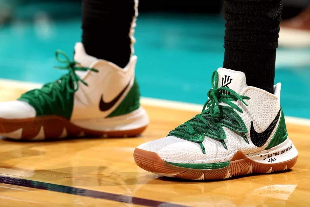 若武磊类速 若武磊类速