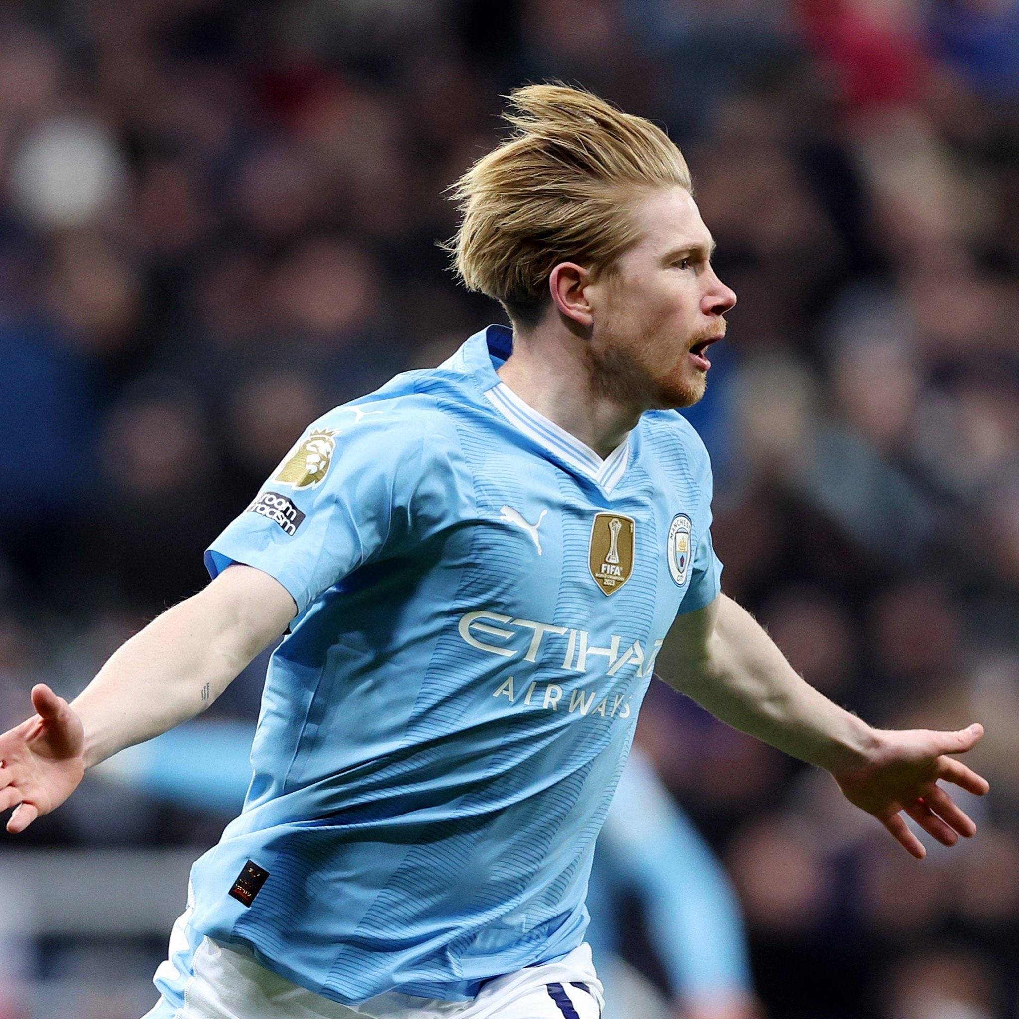 都把握住 都把握住