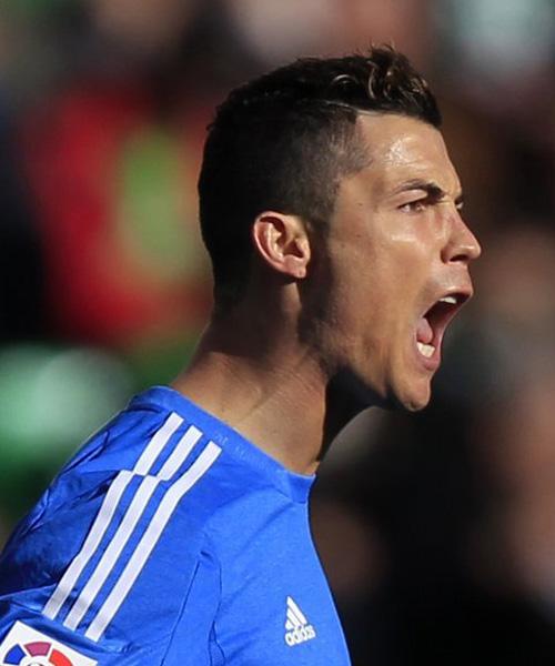 更值得注意 更值得注意