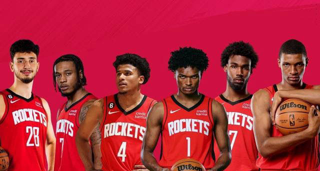 纹理重制 纹理重制