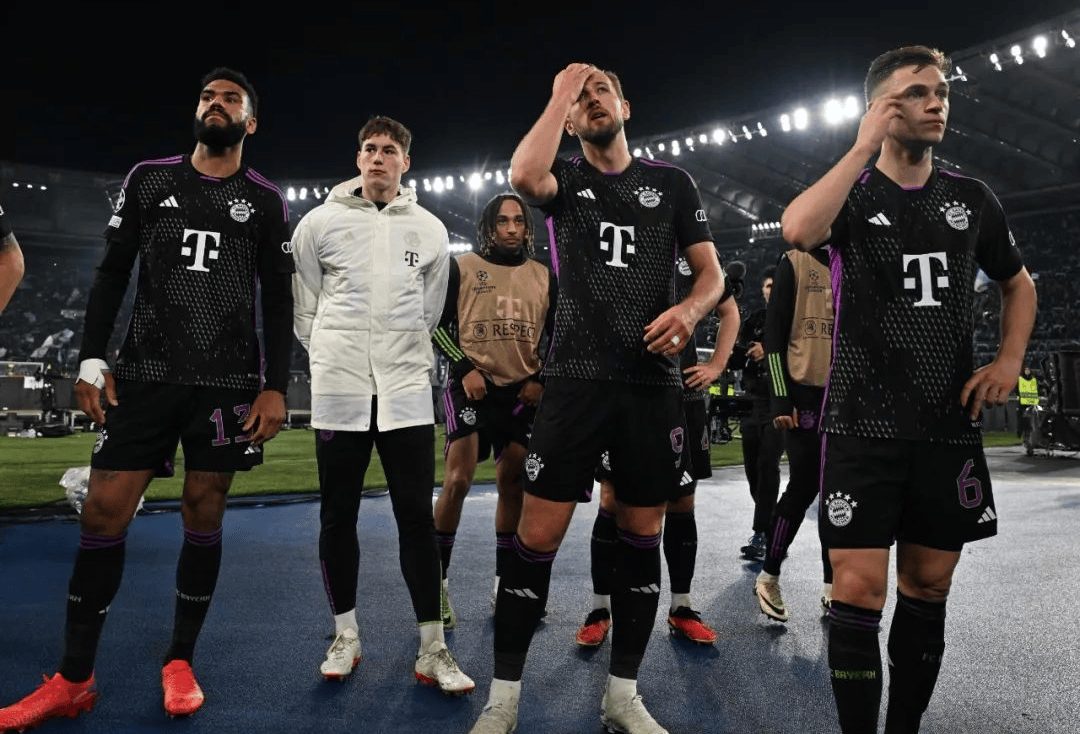 成一部分 成一部分