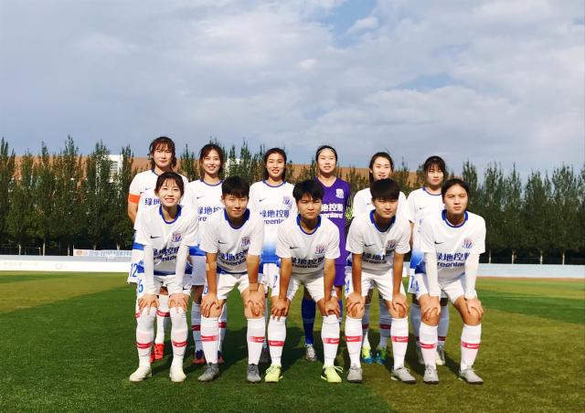 回归经典的 回归经典的