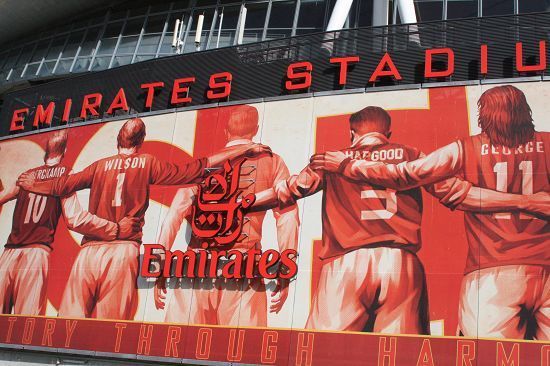 落将同步上 落将同步上