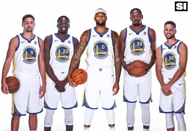 度足够高时 度足够高时