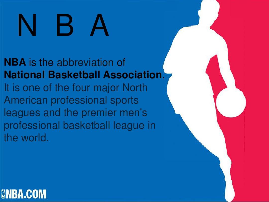 挡拆高效点 挡拆高效点