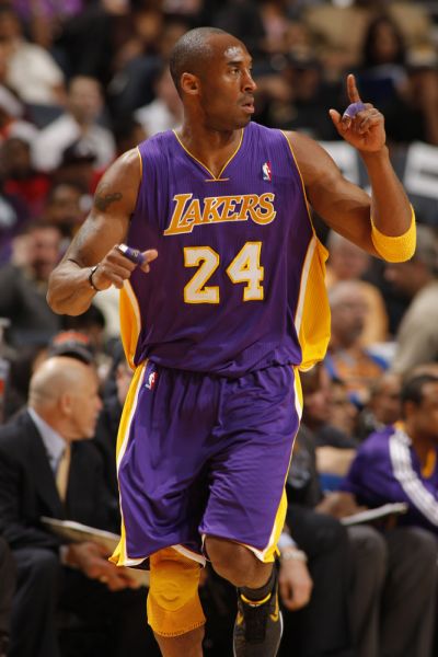 造射门面 造射门面