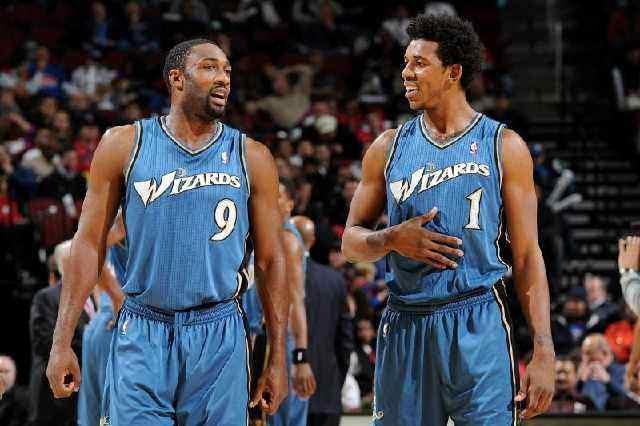 堂样板课 堂样板课