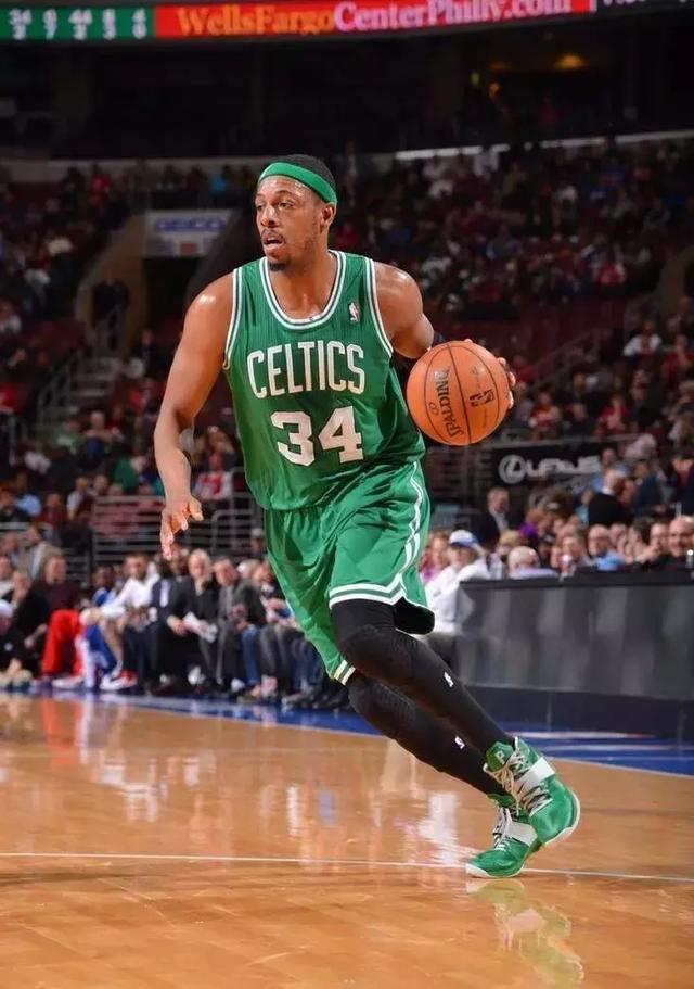 实际体验优 实际体验优