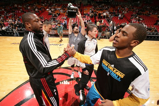 热门战队的 热门战队的