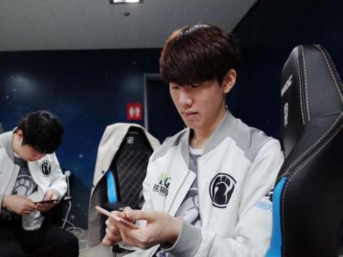 没有的事 没有的事