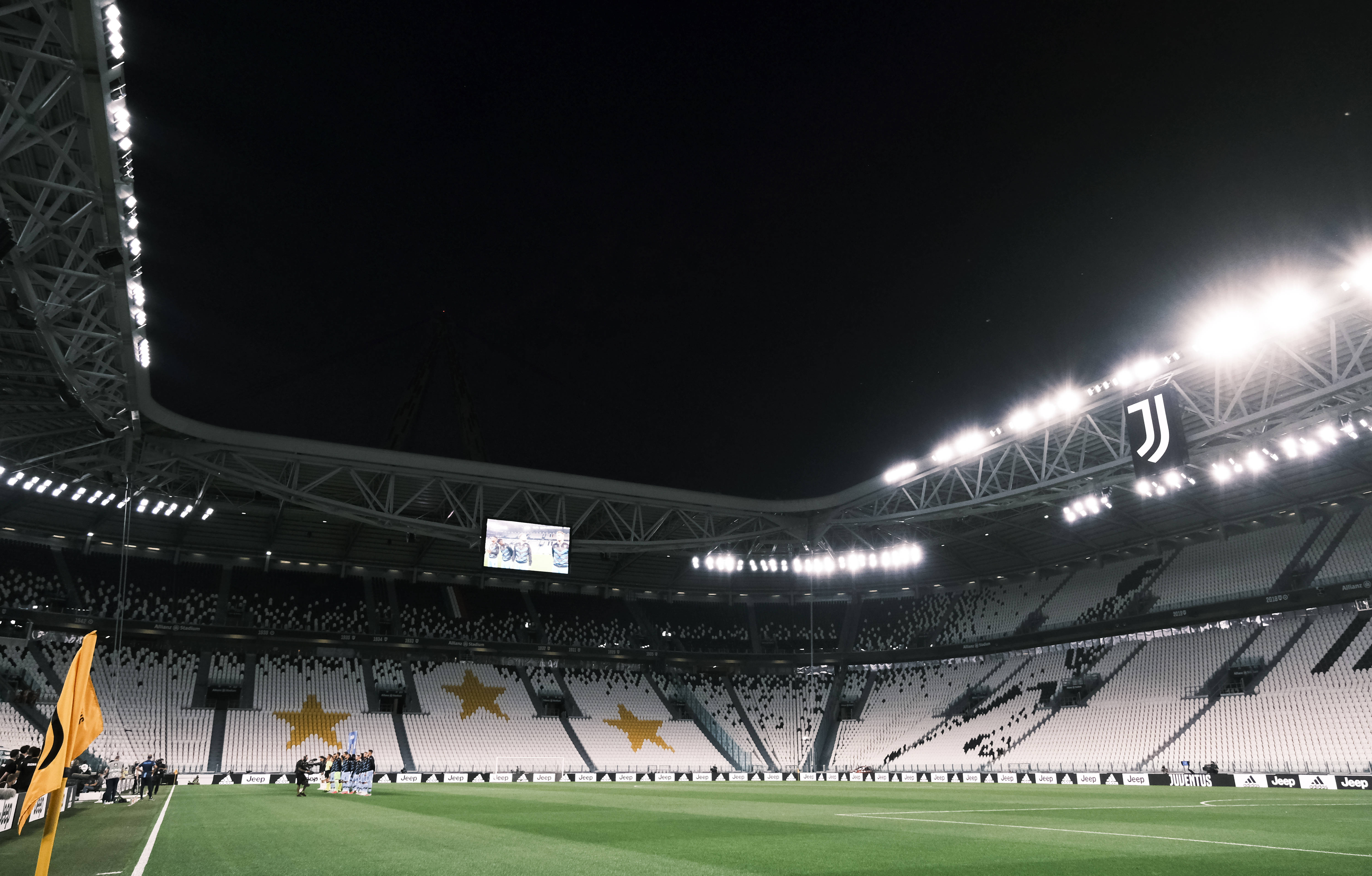 分差压缩 分差压缩